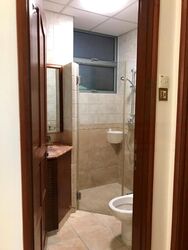 1 King Albert Park (D21), Condominium #473786751